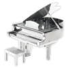 Metal-Earth-Fascinations-grand-piano-Borrego-Outfitters