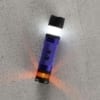 Nite-Ize-Radiant-3in1-Flashlight-Blue-Borrego-Outfitters