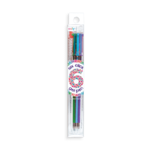 Ooly-Six-Click-Gel-Pen-Borrego-Outfitters