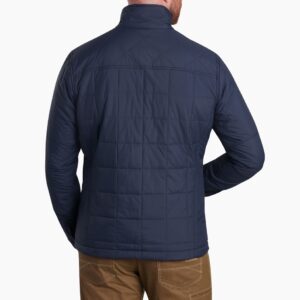 1187 Mens Rebel Insulated Jacket Pirate Blue 1.jpg