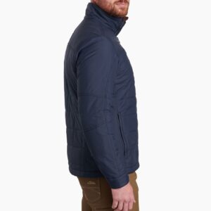 1187 Mens Rebel Insulated Jacket Pirate Blue 2.jpg