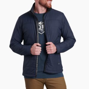 1187 Mens Rebel Insulated Jacket Pirate Blue.jpg