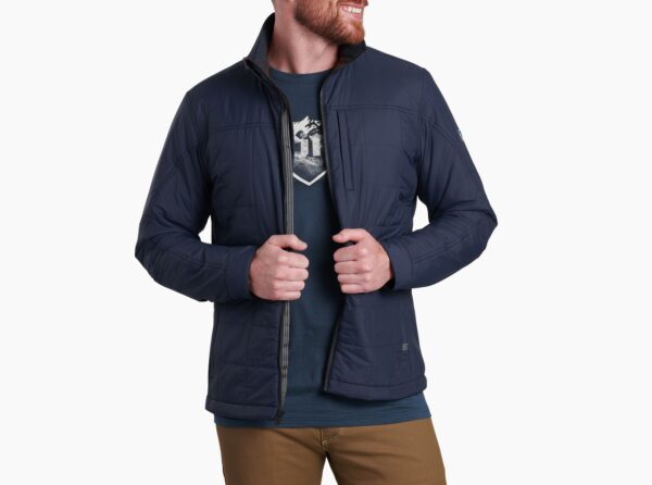 1187 Mens Rebel Insulated Jacket Pirate Blue.jpg