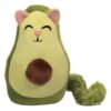 douglas-toys-avogato-macaroon-plush-borrego-outfitters