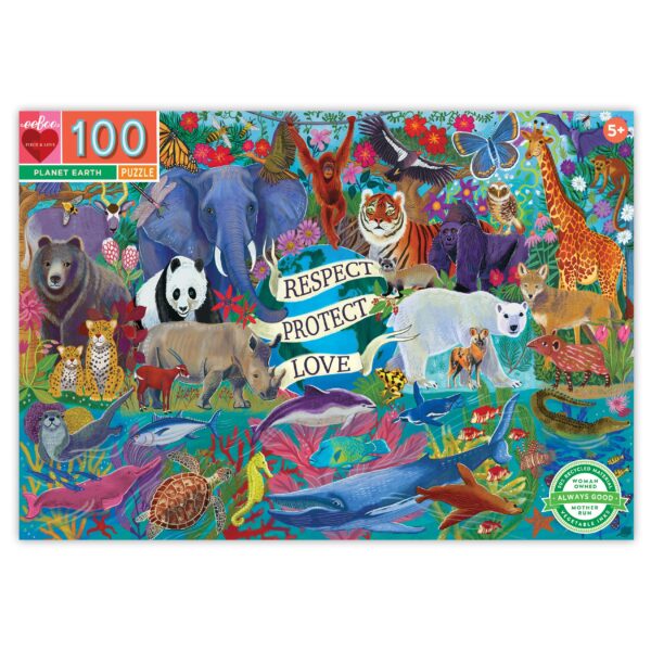Eeboo-100pc-planet-earth-puzzle-Borrego-Outfitters