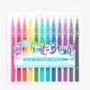 Ooly-Brilliant-Brush-Markers-Ooly-Borrego-Outfitters