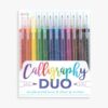 Ooly-Calligraphy-Duo-Marker-Pens-Borrego-Outfitters