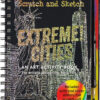 Peter-Pauper-Press-Scratch-Sketch-Extreme-Cities-Borrego-Outfitters