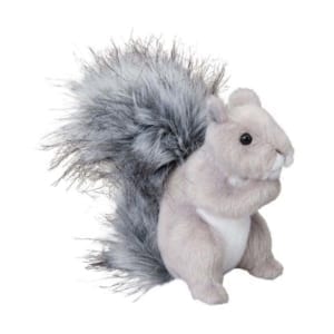 douglas-toys-shasta-gray-squirrel-borrego-outfitters
