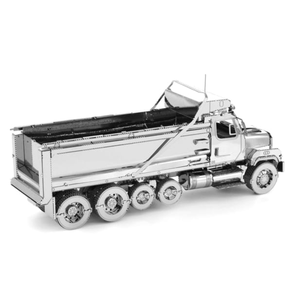 Metal-Earth-Fascinations-114sd-dump-truck-Borrego-Outfitters