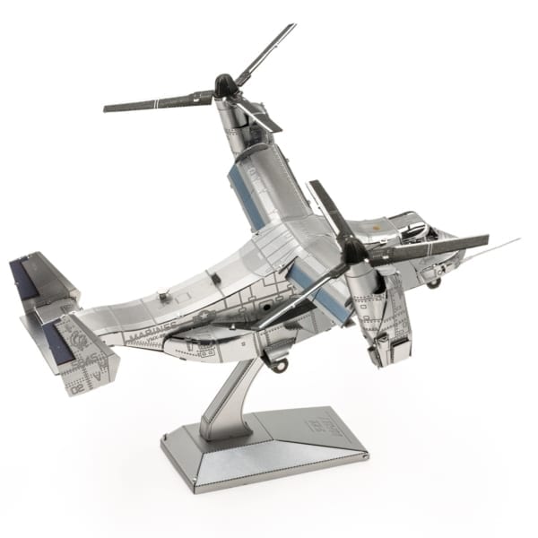 Metal-Earth-Fascinations-13743-2-v-22-osprey-Borrego-Outfitters