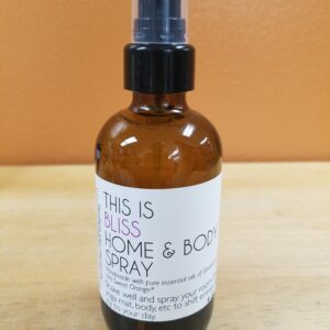 add-joy-botanicals-product-bliss-home-body-spray-borrego-outfitters