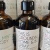 add-joy-botanicals-product-grounding-home-body-spray-borrego-outfitters