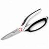 Zyliss All Purpose Shears/Scissors Borrego Outfitters