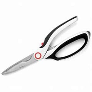Zyliss All Purpose Shears/Scissors Borrego Outfitters