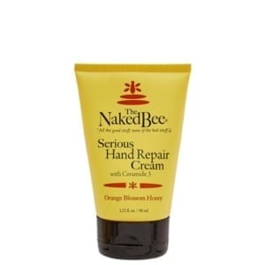 Naked-Bee-Serious-Hand-Repair-Cream-Borrego-Outfitters