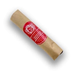 Peacock-Angels-Toscano-Salami-5.5-oz-Borrego-Outfitters