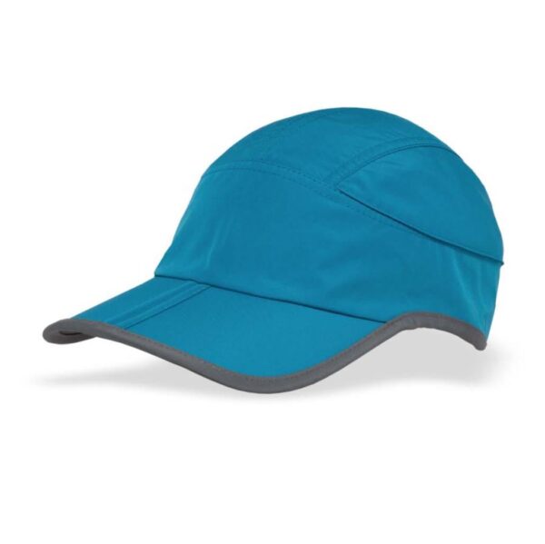 Sunday Afternoons Eclipse Cap Color Deep Blue Borrego Outfitters
