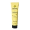 Naked-Bee-Conditioner-Weightless-Hydrating-Borrego-Outfitters