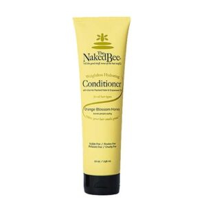 Naked-Bee-Conditioner-Weightless-Hydrating-Borrego-Outfitters