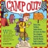 Workman Publishing Camp Out The Ultimate Kids Guide Borrego Outfitters