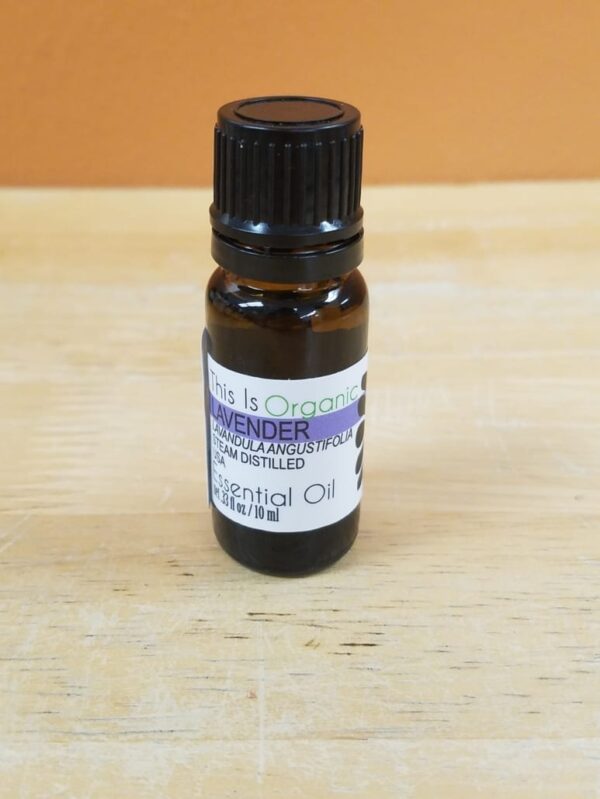 add-joy-botanicals-organic-lavender-essential-oil-product-borrego-outfitters