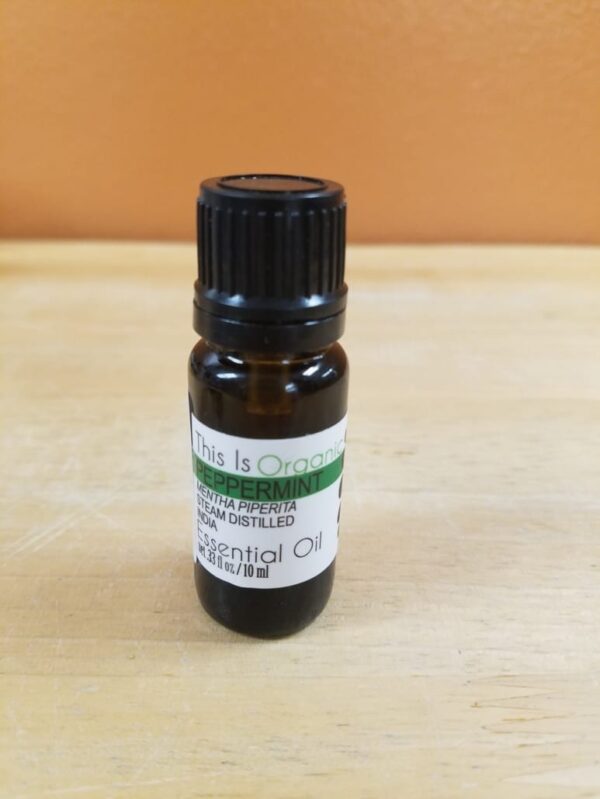 add-joy-botanicals-product-organic-peppermint-essential-oil-borrego-outfitters