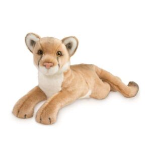 douglas-toys-kelso-mountain-lion-borrego-outfitters