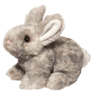 douglas-toys-tyler-gray-bunny-borrego-outfitters