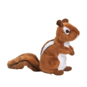 douglas-toys-tilly-chipmunk-borrego-outfitters
