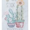 Kay-Dee-Designs-Flour_sack_towel_cactus_garden_embroidered-Borrego-Outfitters