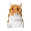 douglas-toys-brushy-hamster-borrego-outfitters