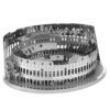 Metal-Earth-Fascinations-roman-colesseum-ruins-Borrego-Outfitters