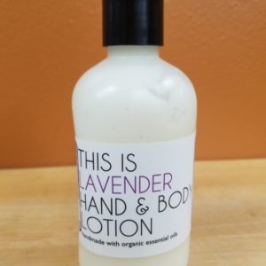 add-joy-botanicals-lavender-lotion-product-borrego-outfitters