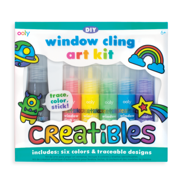 Ooly-Creatibles-Window-Cling-Art-Kit-Borrego-Outfitters