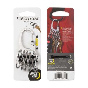 Nite-Ize-Bigfoot-Locker-Keyrack-Borrego-Outfitters