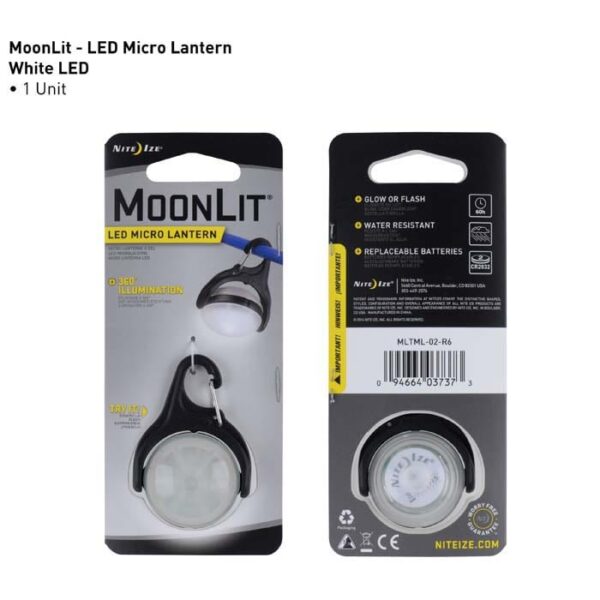 Nite-Ize-Moonlit-Led-Micro-Lantern-Borrego-Outfitters