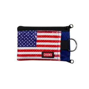 18403809 Surfshort Wallet USA Flag Front.jpg