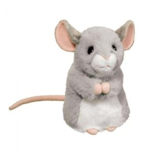 douglas-toys-monty-mouse-borrego-outfitters