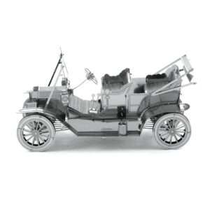 1908 Ford Model T 1.jpeg