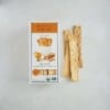 Rustic Bakery Flatbread Everything Spice Crackers Borrego Outfitters