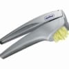 Zyliss Susi 3 Garlic Press from Products Borrego Outfitters