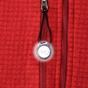 Nite-Ize-Ziplit-Led-Zipper-Pull-Borrego-Outfitters