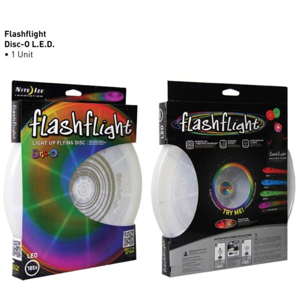 Nite-Ize-Flashflight-Led-Flying-Disc-Borrego-Outfitters