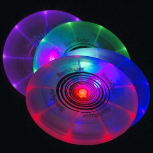 Nite-Ize-Flashflight-Led-Flying-Disc-Borrego-Outfitters