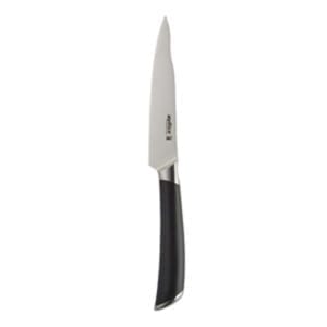 Zyliss Comfort Pro Paring Knife 4.5 IN Borrego Outfitters