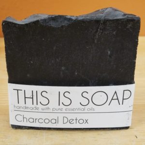add-joy-botanicals-bar-soap-charcoal-detox-product-borrego-outfitters