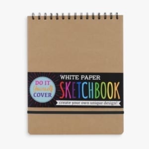 Ooly-Sketchbook-Diy-Cover-White-Paper-Borrego-Outfitters