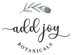 add-joy-botanicals-2021-logo-borrego-outfitters