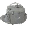 2023 Day Lumbar Pack Moon Mist Grey 23 10020 33.jpg